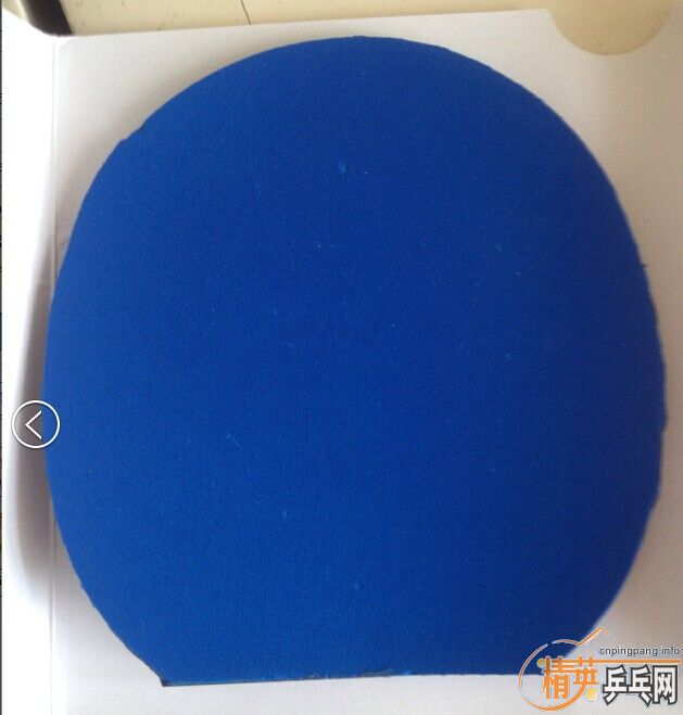 22������������ 40��