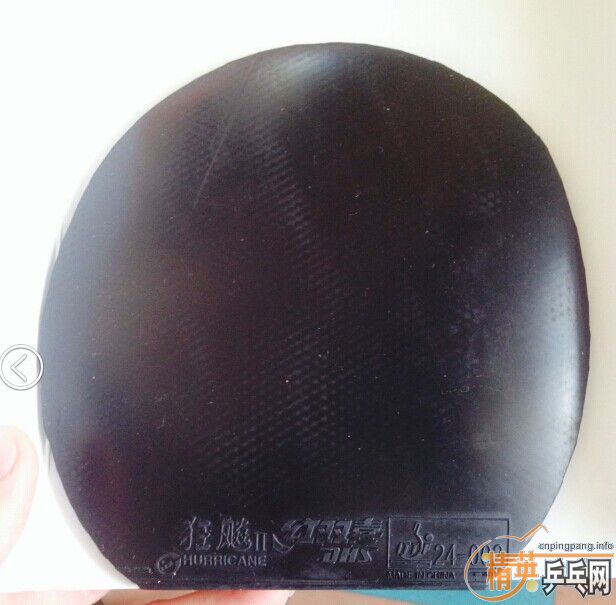 22������������ 40��