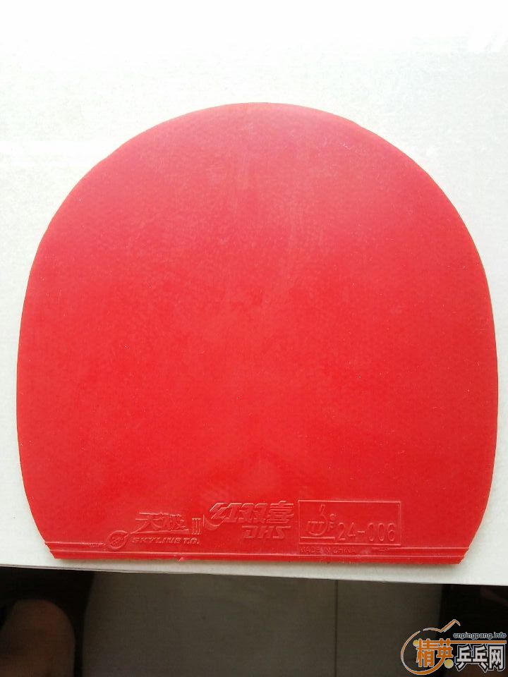 ���Ŀ齺Ƥ������һŵ�����켫�����տ�����729����200Ԫ���ʣ� ���У�����һŵ�����켫��ֻ������Σ��տ����������4�Σ���ֻˢ��һ�����ν�ˮ�� ������qq:309335913��ϵ��