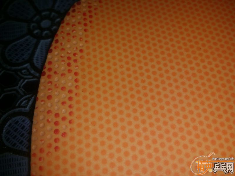 ��������������δ���Ŀ�3