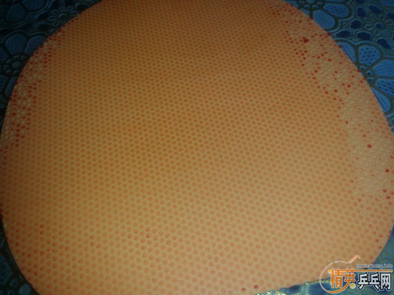 ��������������δ���Ŀ�3