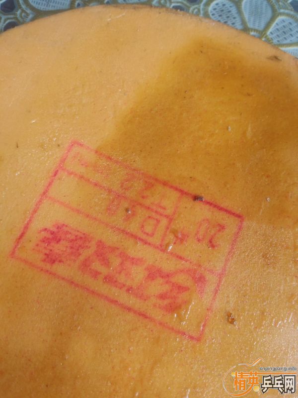 ��������������δ���Ŀ�3