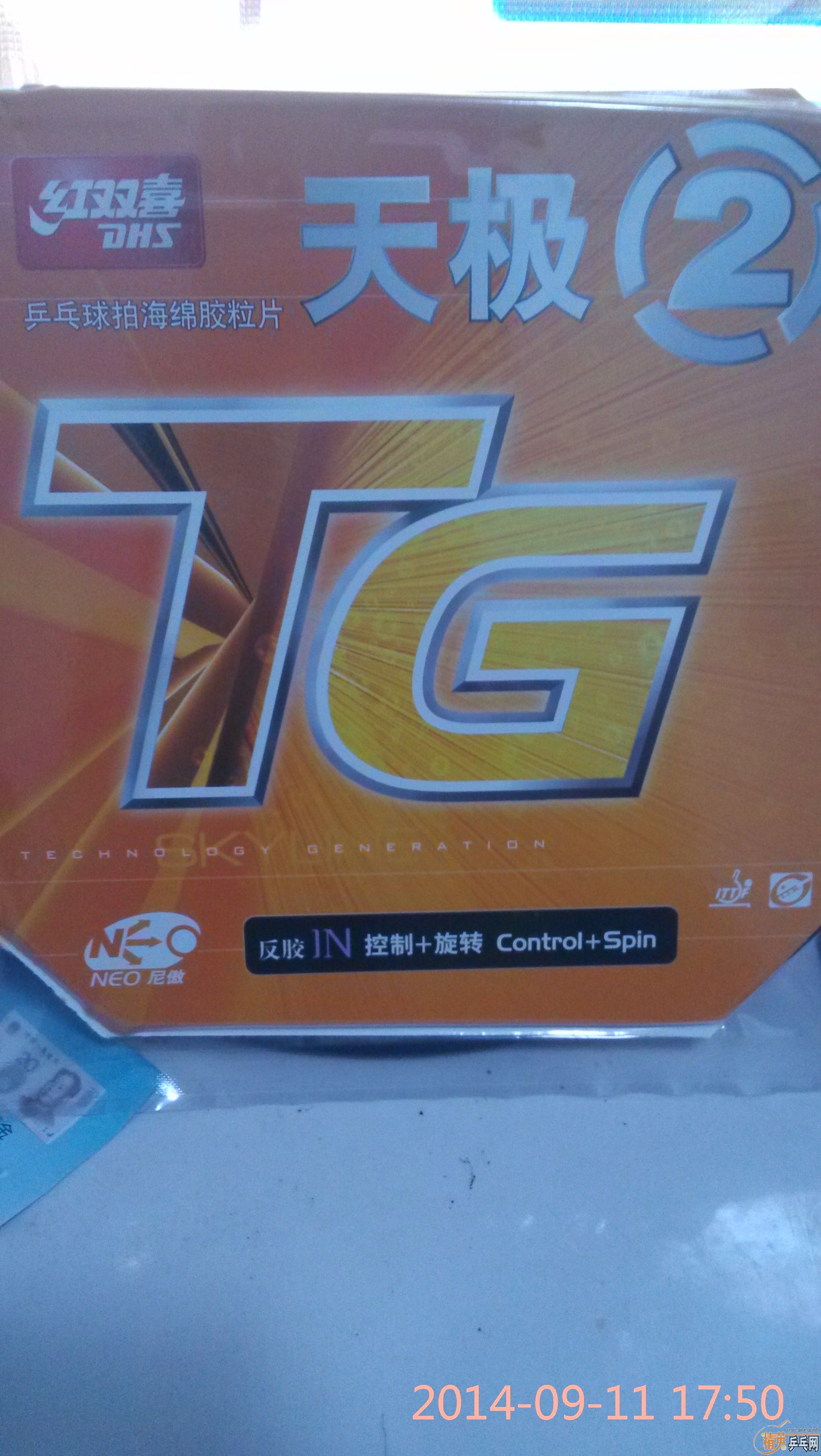 ɹɹVIS������