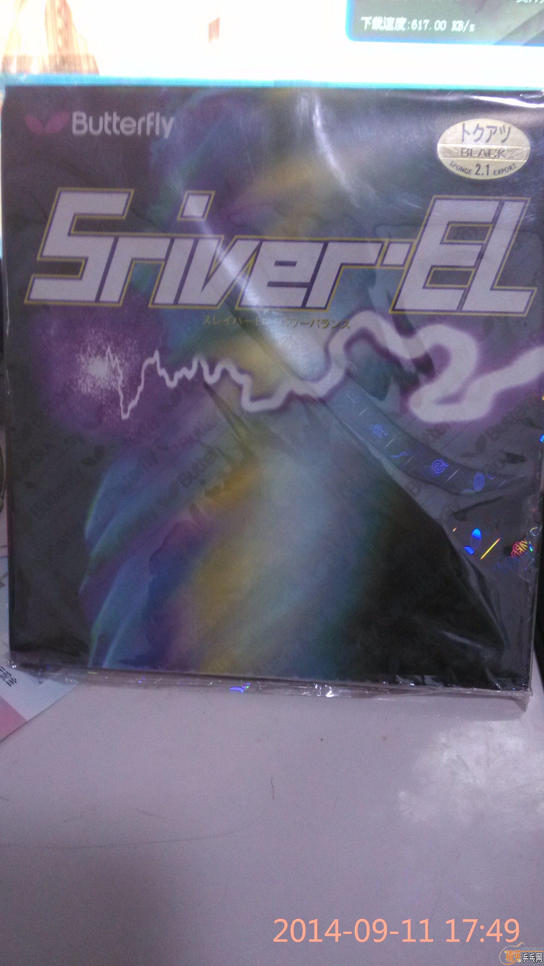 ɹɹVIS������