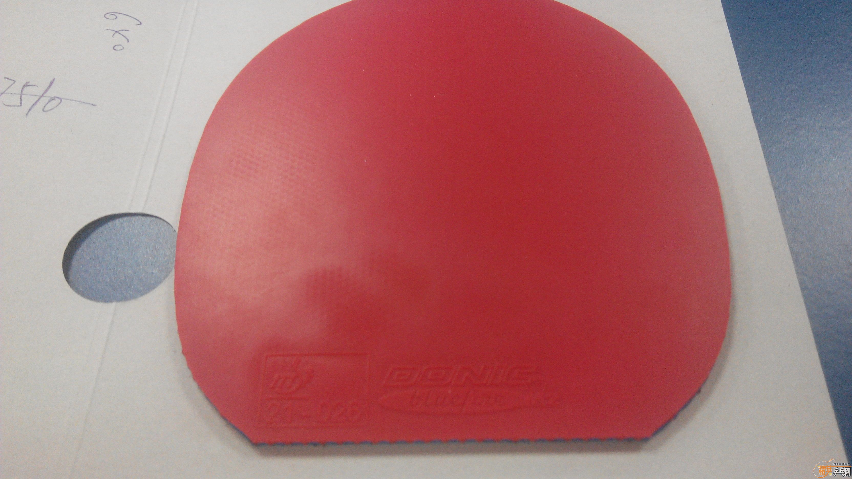 �����  ��ɫM2 ������  ��ӭѡ��