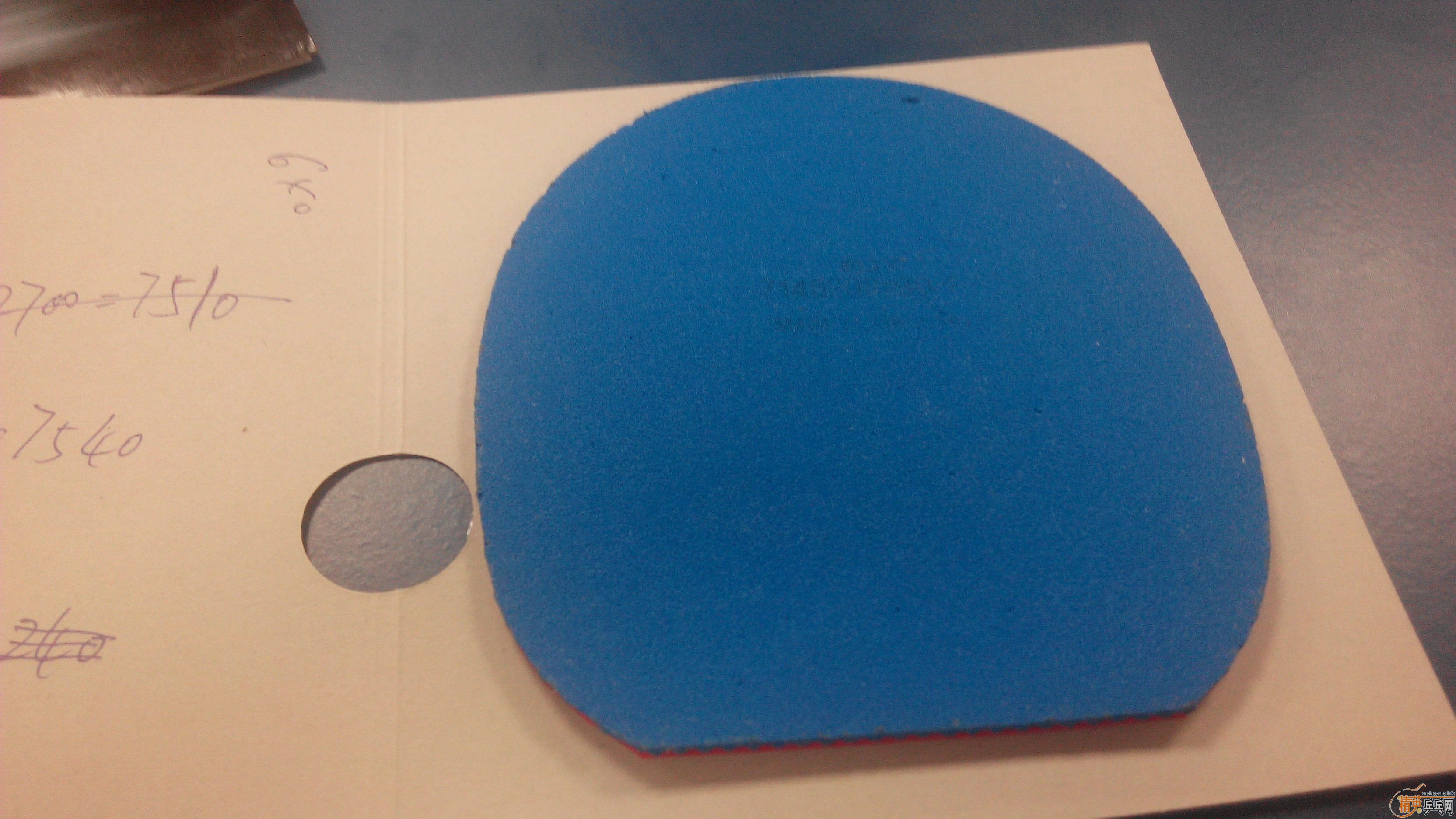 �����  ��ɫM2 ������  ��ӭѡ��