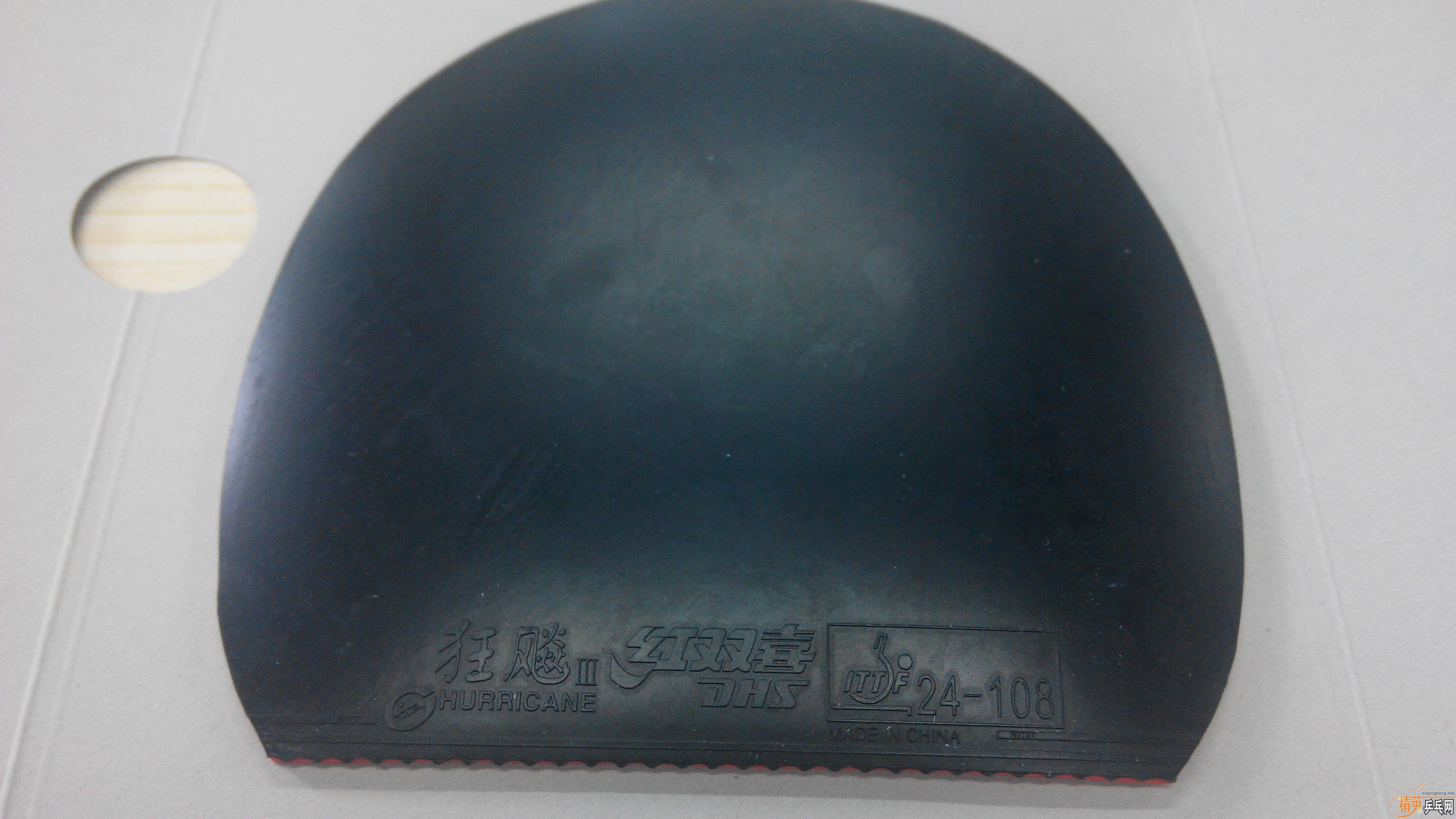 �����  ��ɫM2 ������  ��ӭѡ��