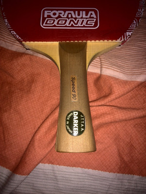 ���۴��90����