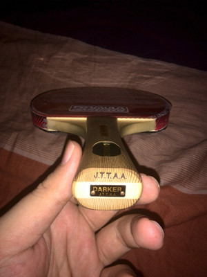 ���۴��90����