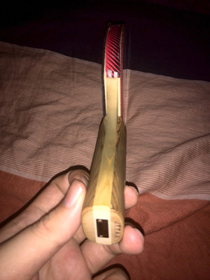 ���۴��90����