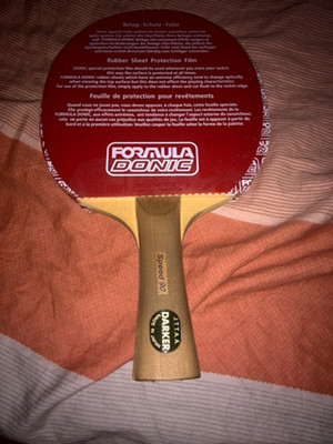 ���۴��90����