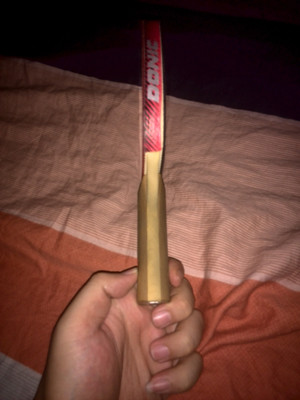 ���۴��90����