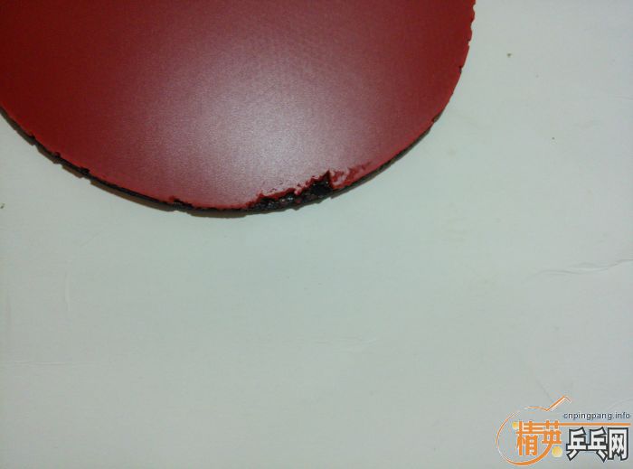 ������ŷ����4  79-017��79-019�����ꡣ