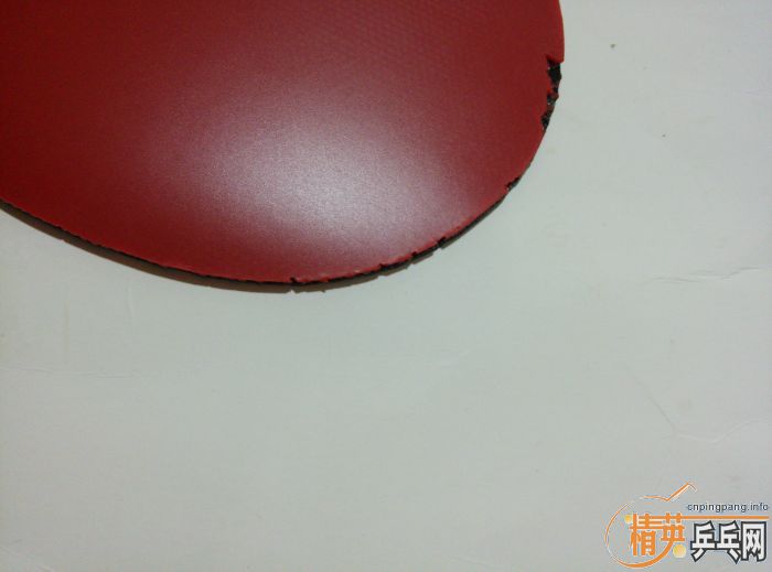 ������ŷ����4  79-017��79-019�����ꡣ