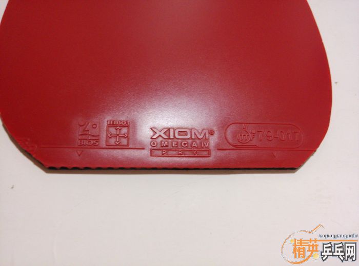 ������ŷ����4  79-017��79-019�����ꡣ