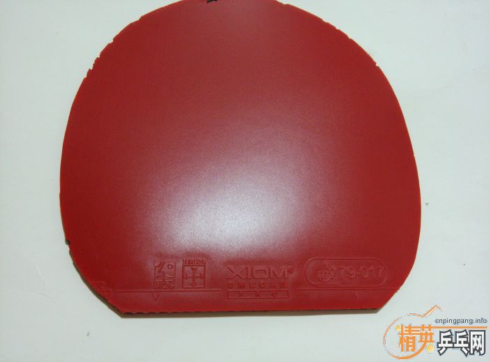 ������ŷ����4  79-017��79-019�����ꡣ