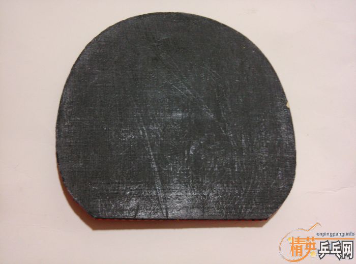 ������ŷ����4  79-017��79-019�����ꡣ