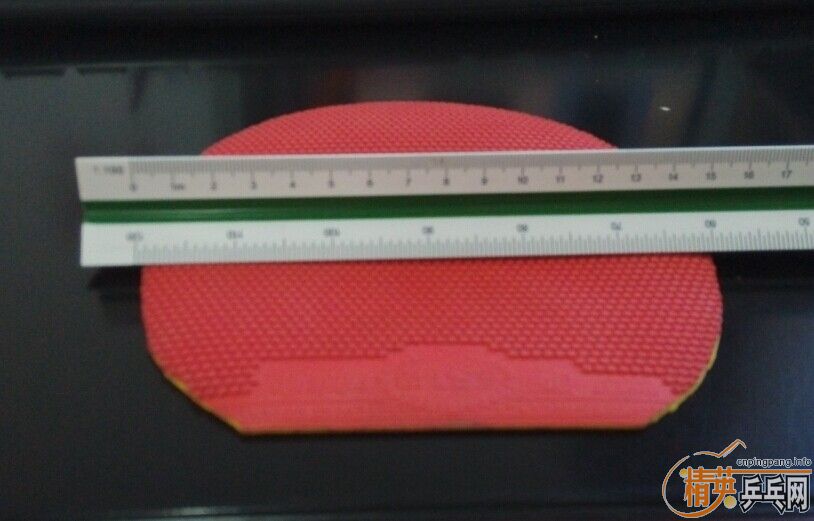 �ͼ۳��۽�����V��TSP����Ƥ����ɫ�ܺã���Ҫ�Ŀ���