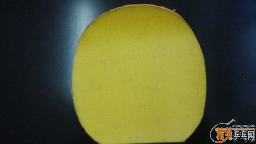 �ͼ۳��۽�����V��TSP����Ƥ����ɫ�ܺã���Ҫ�Ŀ���