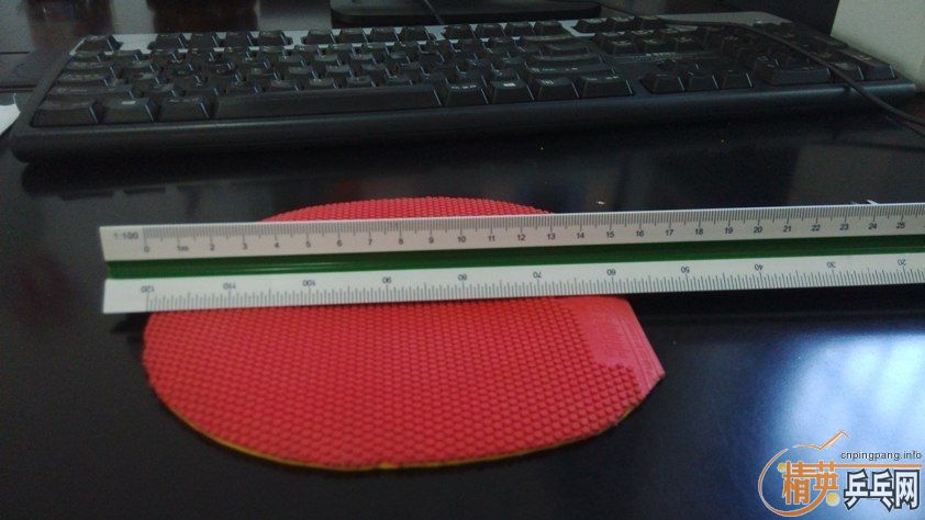 �ͼ۳��۽�����V��TSP����Ƥ����ɫ�ܺã���Ҫ�Ŀ���