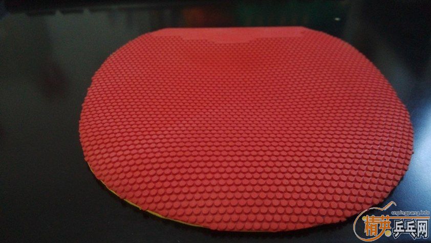 �ͼ۳��۽�����V��TSP����Ƥ����ɫ�ܺã���Ҫ�Ŀ���