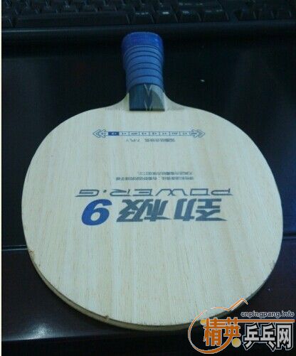 ��һ��ֱ�ĺ��������ľ�����50���ʣ�