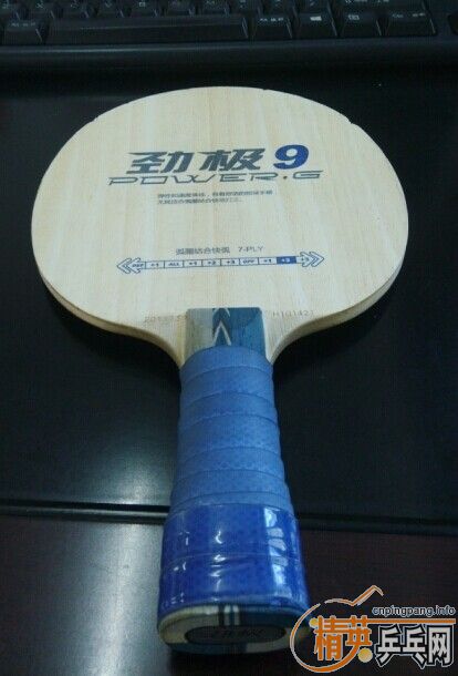 ��һ��ֱ�ĺ��������ľ�����50���ʣ�