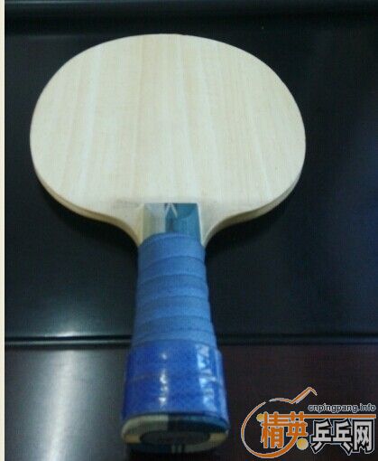 ��һ��ֱ�ĺ��������ľ�����50���ʣ�