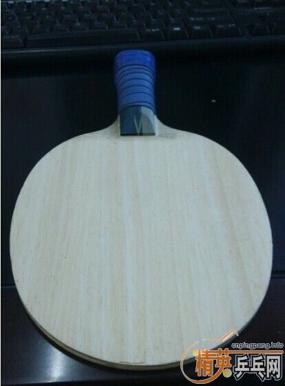 ��һ��ֱ�ĺ��������ľ�����50���ʣ�