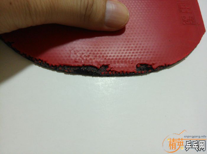 ������ŷ����4  79-017��79-019�����ꡣ