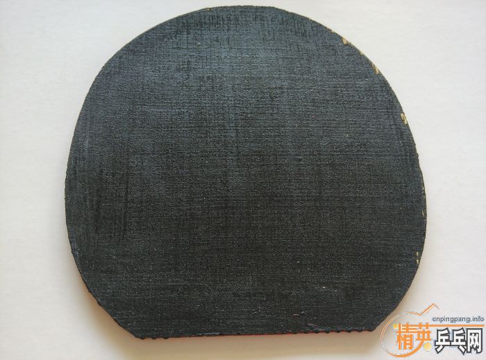 ������ŷ����4  79-017��79-019�����ꡣ