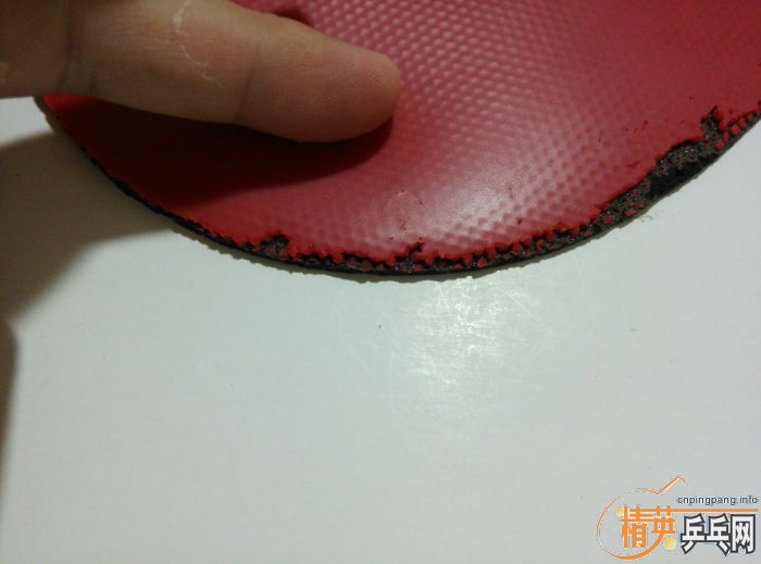 ������ŷ����4  79-017��79-019�����ꡣ