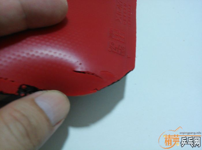 ������ŷ����4  79-017��79-019�����ꡣ