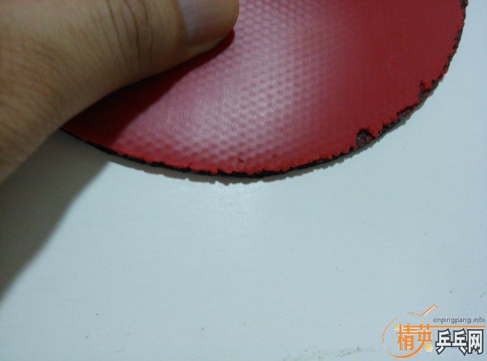 ������ŷ����4  79-017��79-019�����ꡣ