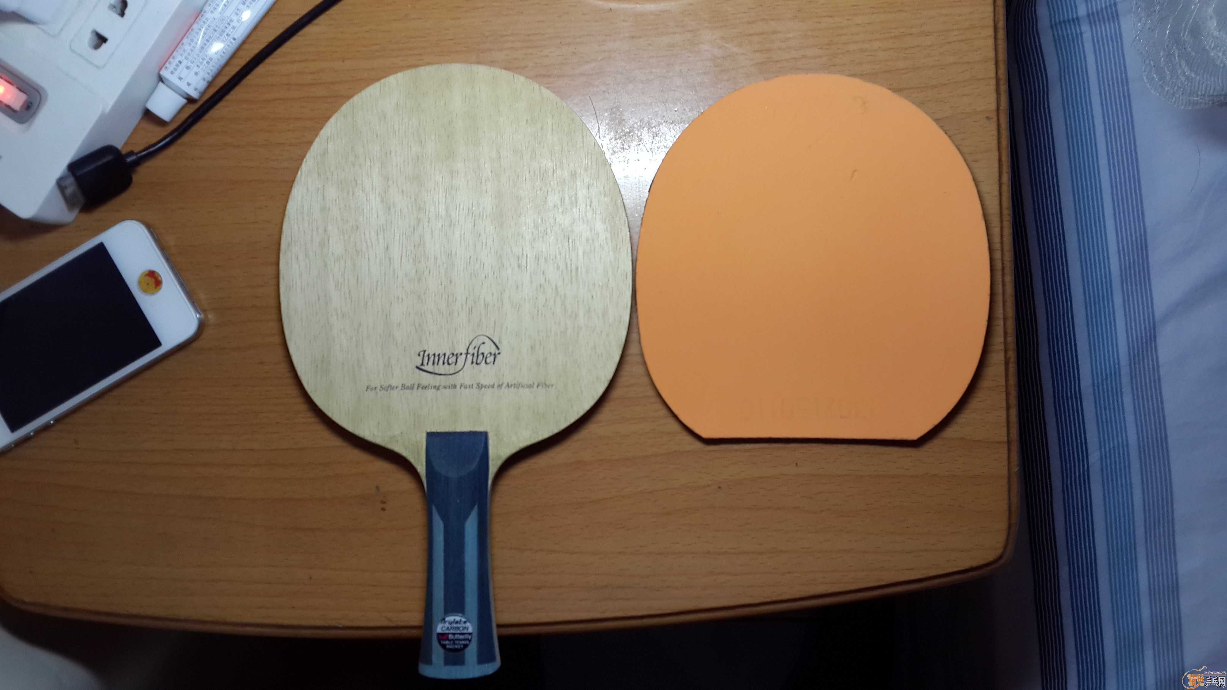 K��INN ALC+40�ȹ���