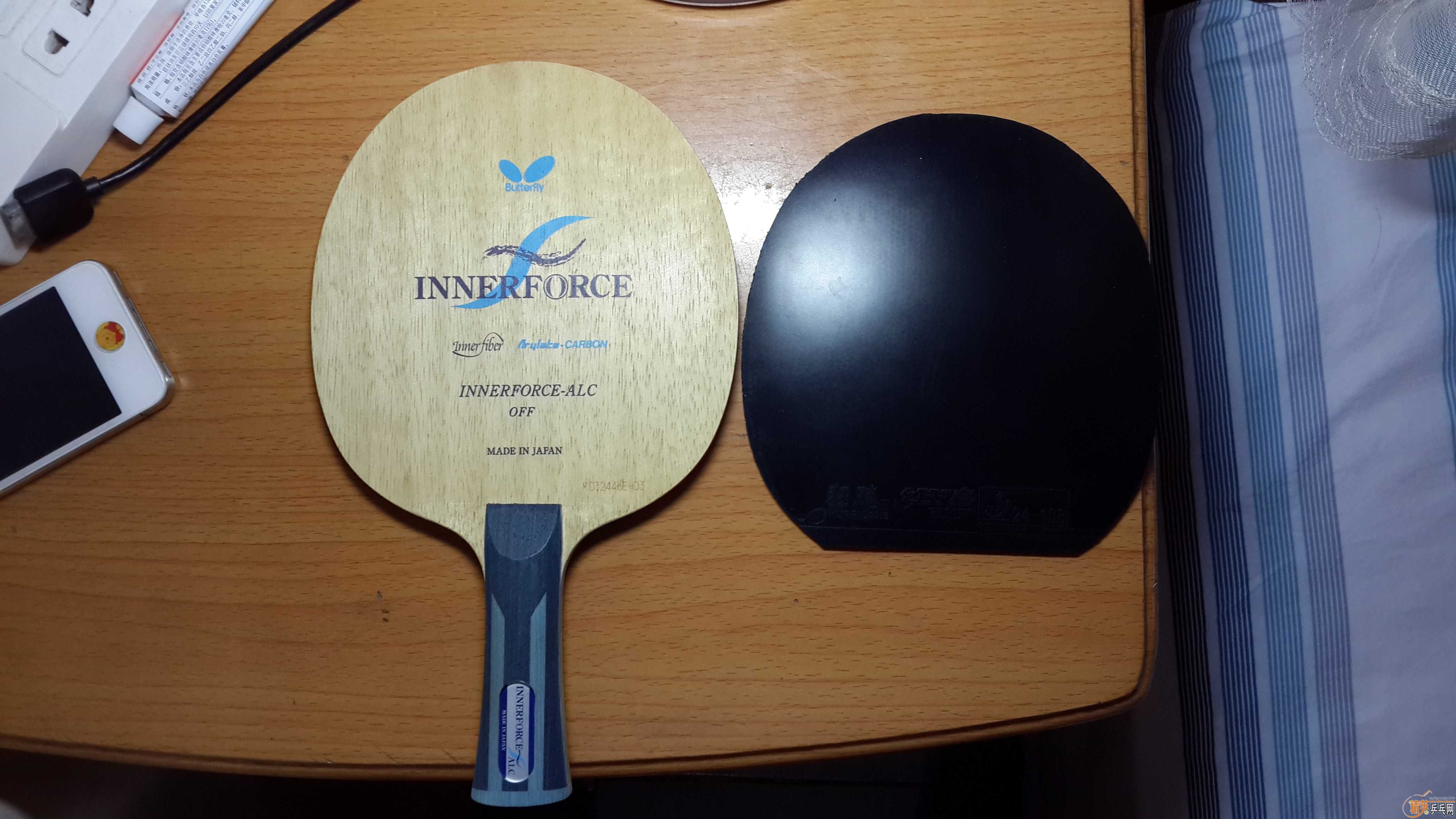 K��INN ALC+40�ȹ���