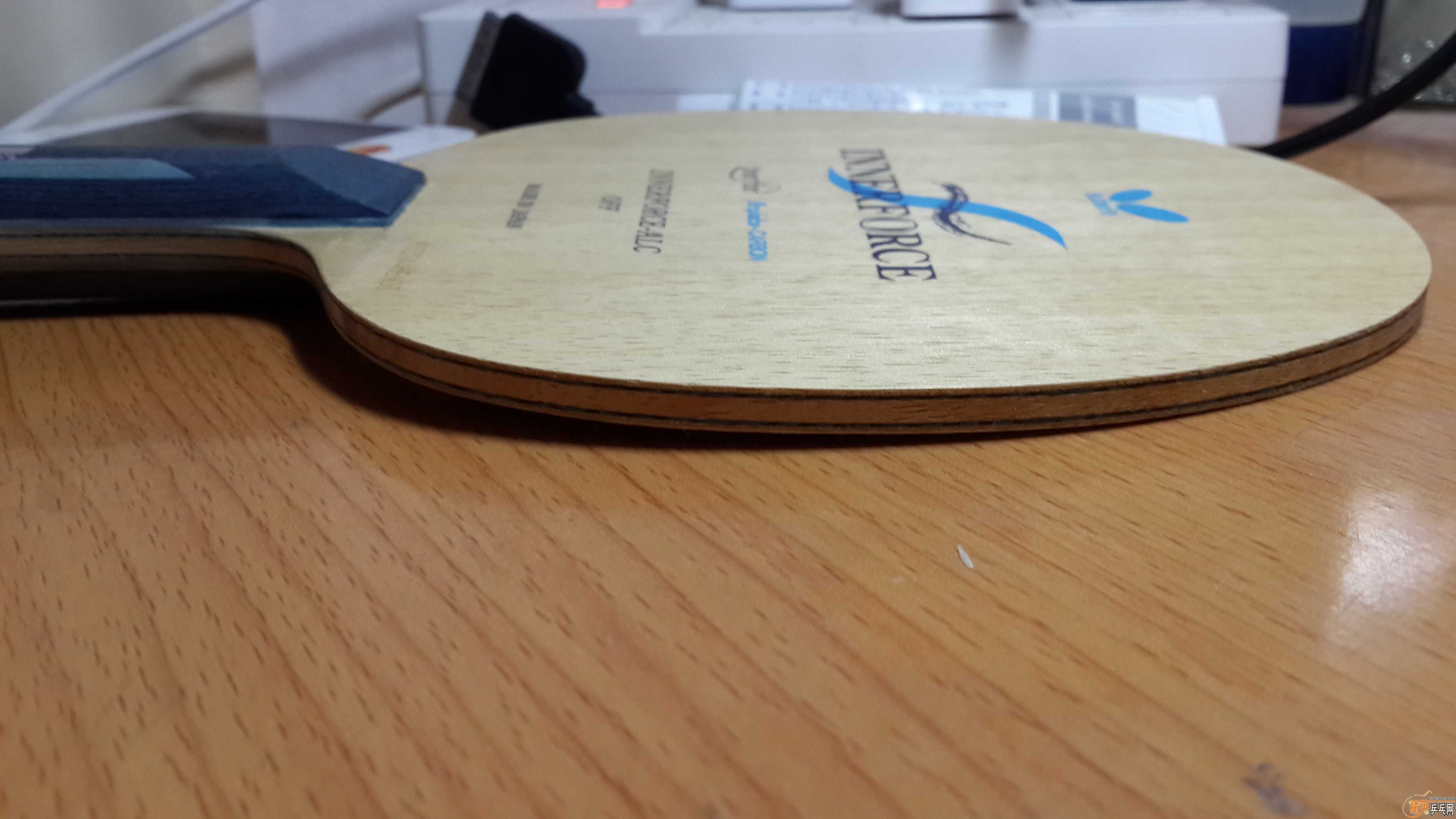 K��INN ALC+40�ȹ���