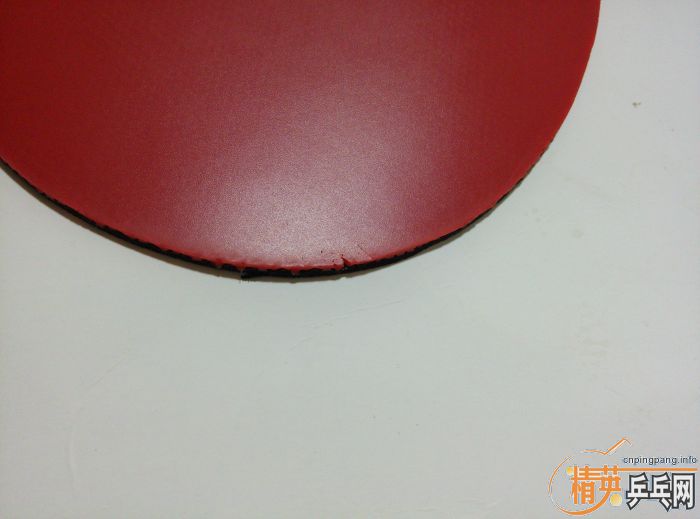 ������ŷ����4  79-017��79-019�����ꡣ