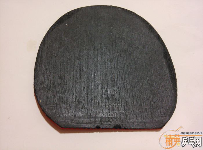 ������ŷ����4  79-017��79-019�����ꡣ