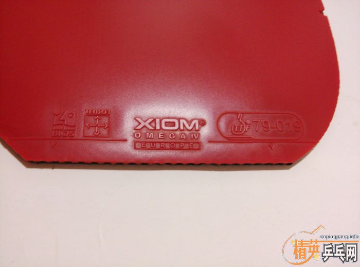 ������ŷ����4  79-017��79-019�����ꡣ