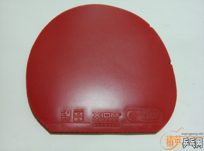 ������ŷ����4  79-017��79-019�����ꡣ