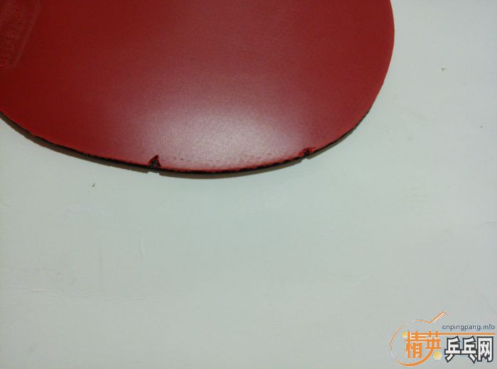 ������ŷ����4  79-017��79-019�����ꡣ