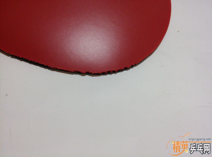 ������ŷ����4  79-017��79-019�����ꡣ