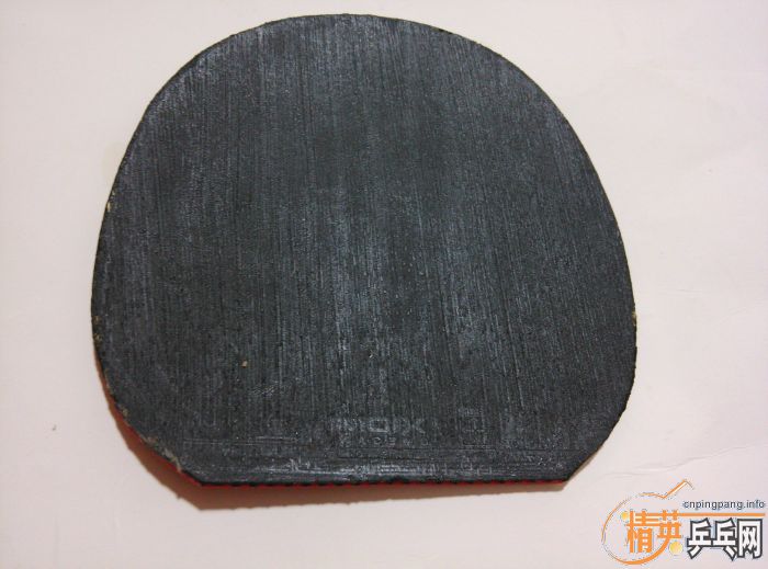 ������ŷ����4  79-017��79-019�����ꡣ