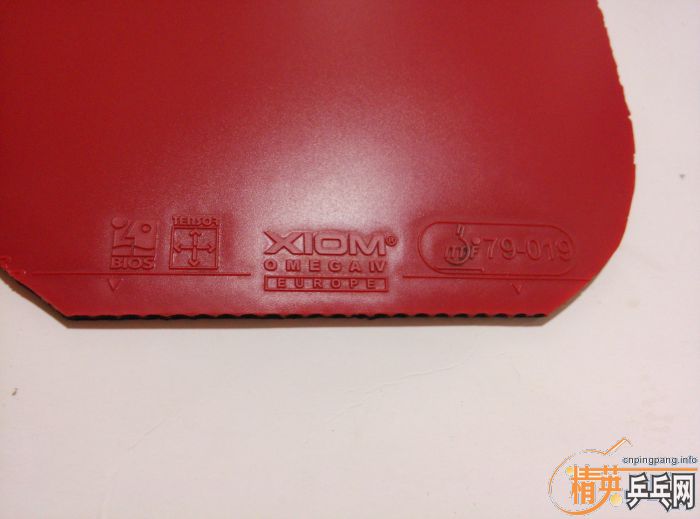 ������ŷ����4  79-017��79-019�����ꡣ