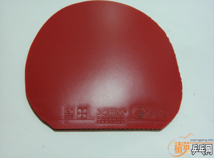 ������ŷ����4  79-017��79-019�����ꡣ