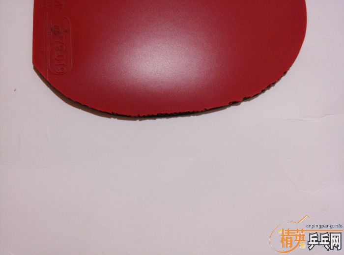 ������ŷ����4  79-017��79-019�����ꡣ