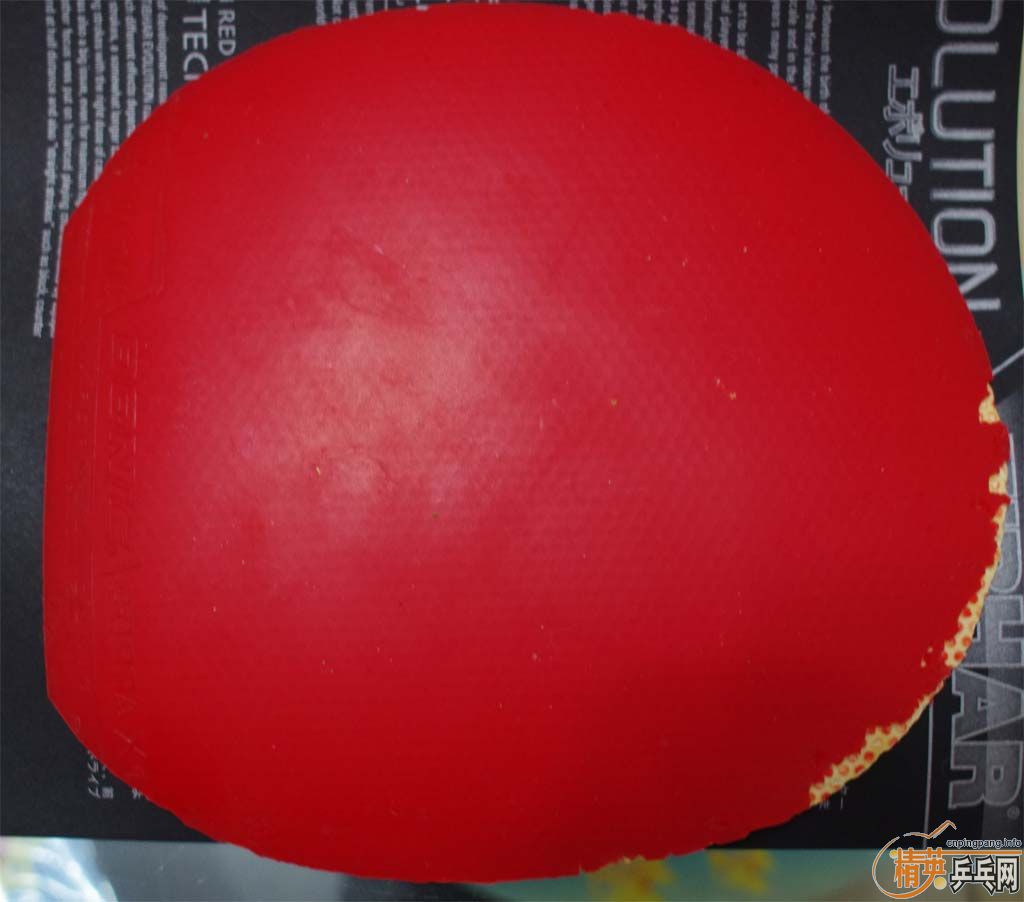 ���Լ۱�--����˲���JO��X1 �׽� 100 ����