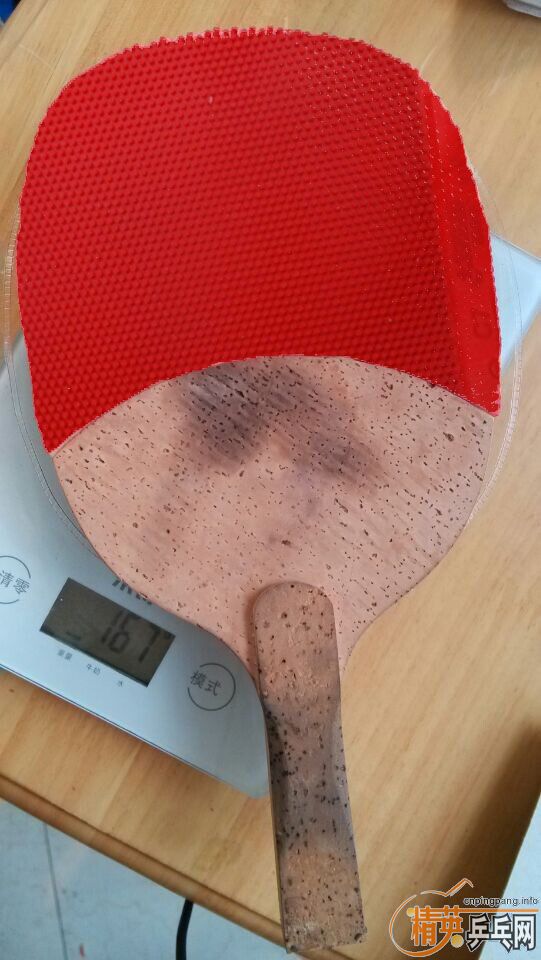 ��2�������Ƿ�Υ�棿