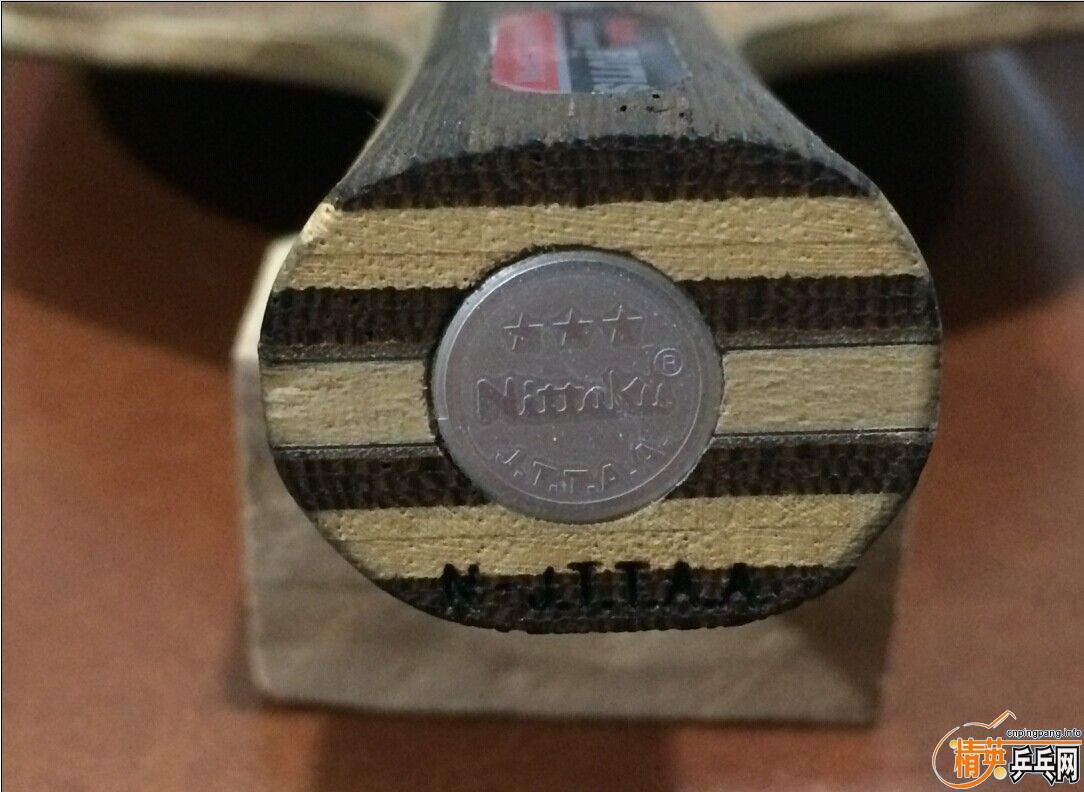 ������������&Բ�����ǰ�